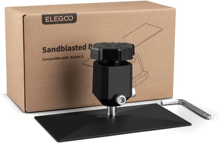 2-x-platforma-robocza-elegoo-mars-2-and-mars-2-pro-kod-producenta-cb3e-98153-20210505135006-stan-nowy