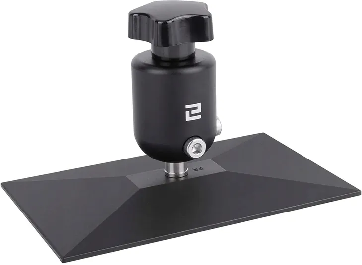 2-x-platforma-robocza-elegoo-mars-2-and-mars-2-pro-kod-producenta-cb3e-98153-20210505135006-producent-elegoo