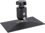 2-x-platforma-robocza-elegoo-mars-2-and-mars-2-pro-kod-producenta-cb3e-98153-20210505135006-producent-elegoo