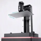 2-x-platforma-robocza-elegoo-mars-2-and-mars-2-pro-producent-elegoo-kod-producenta-cb3e-98153-20210505135006