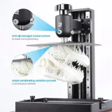 2-x-platforma-robocza-elegoo-mars-2-and-mars-2-pro-stan-nowy-kod-producenta-cb3e-98153-20210505135006-producent-elegoo