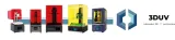 2-x-platforma-robocza-elegoo-mars-2-and-mars-2-pro-stan-nowy-producent-elegoo-kod-producenta-cb3e-98153-20210505135006