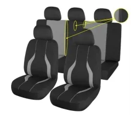 2-x-komplet-pokrowcow-samochodowych-bolero-uniwersalne-fotele-przednie-ty