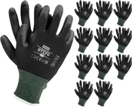 rekawice-robocze-czarne-rozmiar-7-s-rtepo-bb7-12-szt