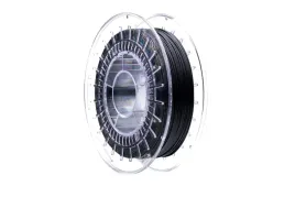 2-x-filament-print-me-nylon-x-cf-black-czarny-1-75mm-450g