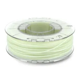 2-x-filament-spectrum-s-flex-90a-1-75mm-glow-in-the-dark-0-25kg