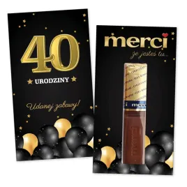 10x-podziekowania-dla-gosci-merci-na-40-urodziny-10-sztuk-zlote-balony