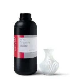2-x-zywica-uv-phrozen-abs-like-creamy-white-biala-1l