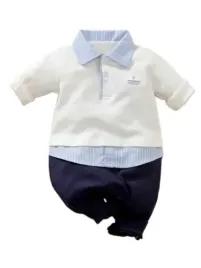 shein-pajacyk-niemowlecy-z-kolnierzykiem-i-aplikacja-68-1eh