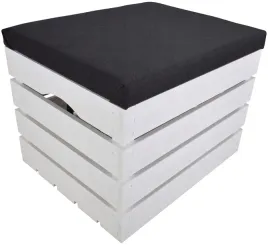 2-x-skrzynka-biala-z-obiciem-schowek-kufer-sosna-pufa