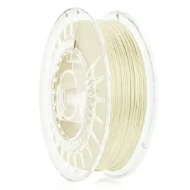 2-x-filament-asa-5-kevlar-rosa3d-175mm-natural-naturalny-500-g