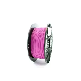 2-x-filament-f3d-pla-175mm-magenta-rozowy-1kg