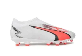 puma-mlodziezowe-buty-korki-wsuwane-38-1zsl