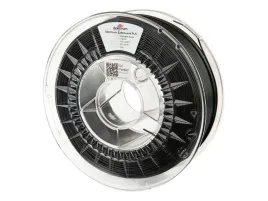 2-x-filament-spectrum-safeguard-pla-1-75mm-deep-black-czarny-1-kg