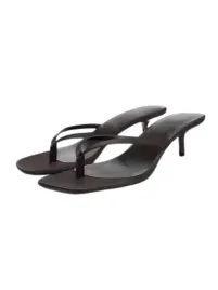 shein-damskie-klapki-japonki-eleganckie-na-obcasie-375-1ef