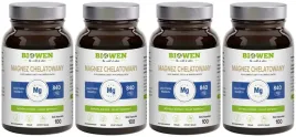 biowen-magnez-chelatowany-diglicynian-400-kapsulek-sen-stres-uklad-nerwowy