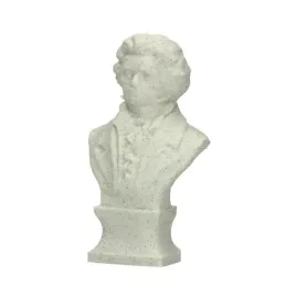 2-x-filament-spectrum-pla-special-1-75mm-stone-age-light-szary-0-50kg