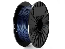 2-x-filament-f3d-pla-175mm-blue-pearl-niebieski-1kg