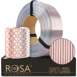 2-x-filament-refill-pla-magic-silk-rosa3d-glamour-1kg