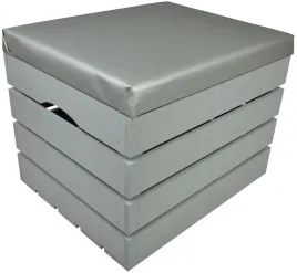 2-x-pufa-sosnowa-z-obiciem-schowek-pojemnik-skrzynia