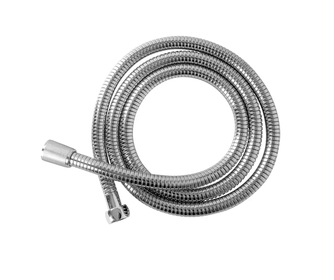 waz-prysznicowy-diamond-lux-15-2-m-stan-nowy