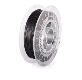 2-x-filament-pa12-cf15-rosa3d-black-czarny-175mm-500-g