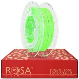 2-x-filament-rosa-flex-96a-rosa3d-neon-green-zielony-500-g