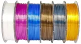 2-x-filament-devil-design-silk-startpack-175mm-6x033kg