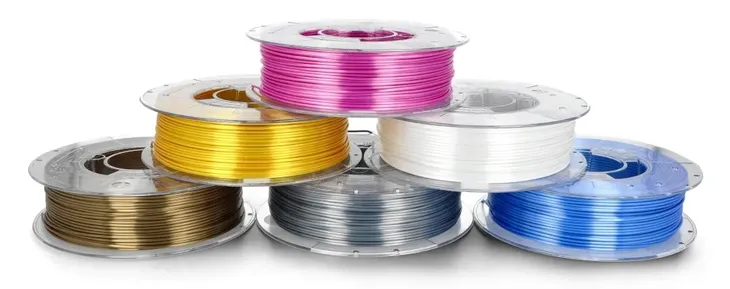 2-x-filament-devil-design-silk-startpack-175mm-6x033kg-waga-filamentu-2000-g