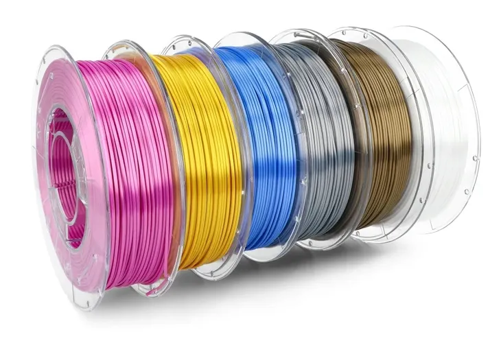 2-x-filament-devil-design-silk-startpack-175mm-6x033kg-kolor-wielokolorowy