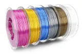 2-x-filament-devil-design-silk-startpack-175mm-6x033kg-kolor-wielokolorowy