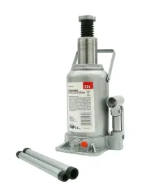 2-x-podnosnik-samochodowy-hydrauliczny-slupkowy-do-auta-20-ton-lewarek