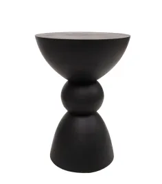 mamaison-stolik-kawowy-tadao-35-czarny