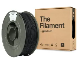 2-x-filament-the-filament-by-spectrum-petg-cf-1kg-175mm-czarny-black