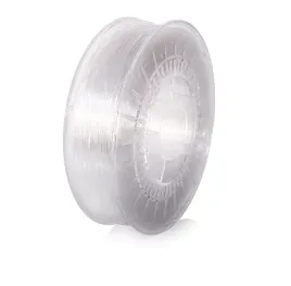 2-x-filament-pet-g-standard-hs-high-speed-rosa3d-transparent-przezroczysty