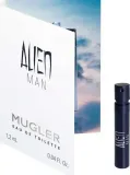 probka-mugler-alien-man-edt-m-12ml