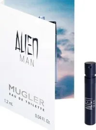 probka-mugler-alien-man-edt-m-12ml