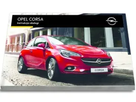 opel-corsa-e-2014-2019-instrukcja-obslugi-polski