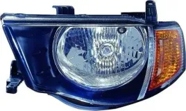 reflektor-lampa-mitsubishi-l-200-05-15-lewa-depo