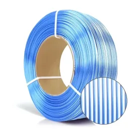 2-x-filament-refill-pla-magic-silk-rosa3d-frozen-niebieski-1kg