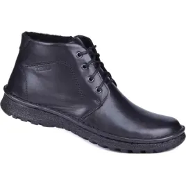 buty-ocieplane-meskie-trzewiki-zimowe-skorzane-na-szeroka-stope-44