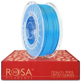 2-x-filament-tpu-hardtech-83d-rosa3d-175mm-blue-niebieski-1kg