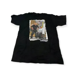 koszulka-t-shirt-meski-okragly-dekolt-spencer-s-degrassi-m