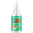 krople-smakowe-allnutrition-fitking-delicious-flavour-drops-50ml-bez-cukru
