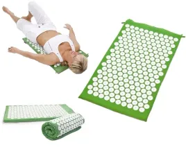 2-x-mata-8820-igiel-do-masazu-akupresury-masujaca