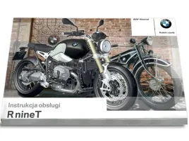 bmw-r-nine-t-motocykl-instrukcja-obslugi-ks-serwisowa-polski