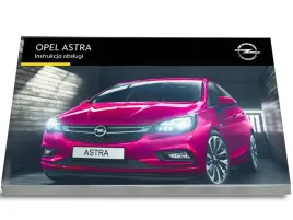 opel-astra-k-2015-2019-instrukcja-obslugi-polski