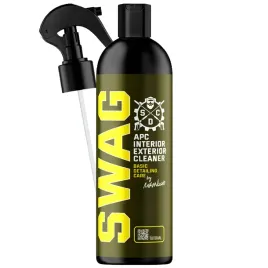 swag-basic-apc-exterior-interior-cleaner-500-ml-srodek-czyszczacy