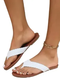 shein-biale-japonki-z-plecionym-paskiem-damskie-wsuwane-na-lato-39-1ef