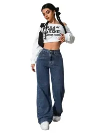 shein-spodnie-damskie-jeansowe-granatowe-36-1eq